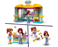 LEGO Friends 42608 Mały sklep z akcesoriami - 1202551 - zdjęcie 5